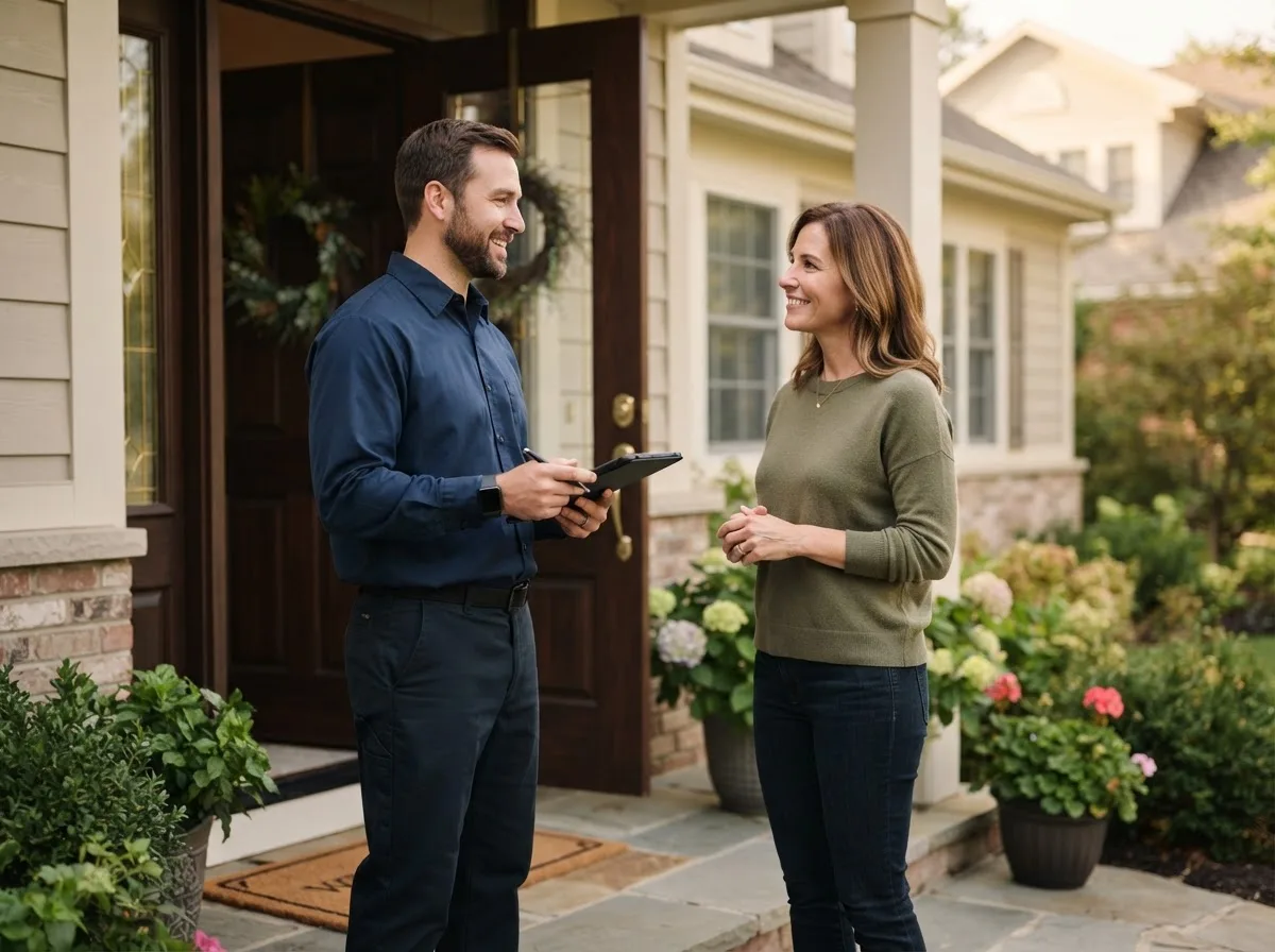 Water damage restoration FAQs for Franklin, ID